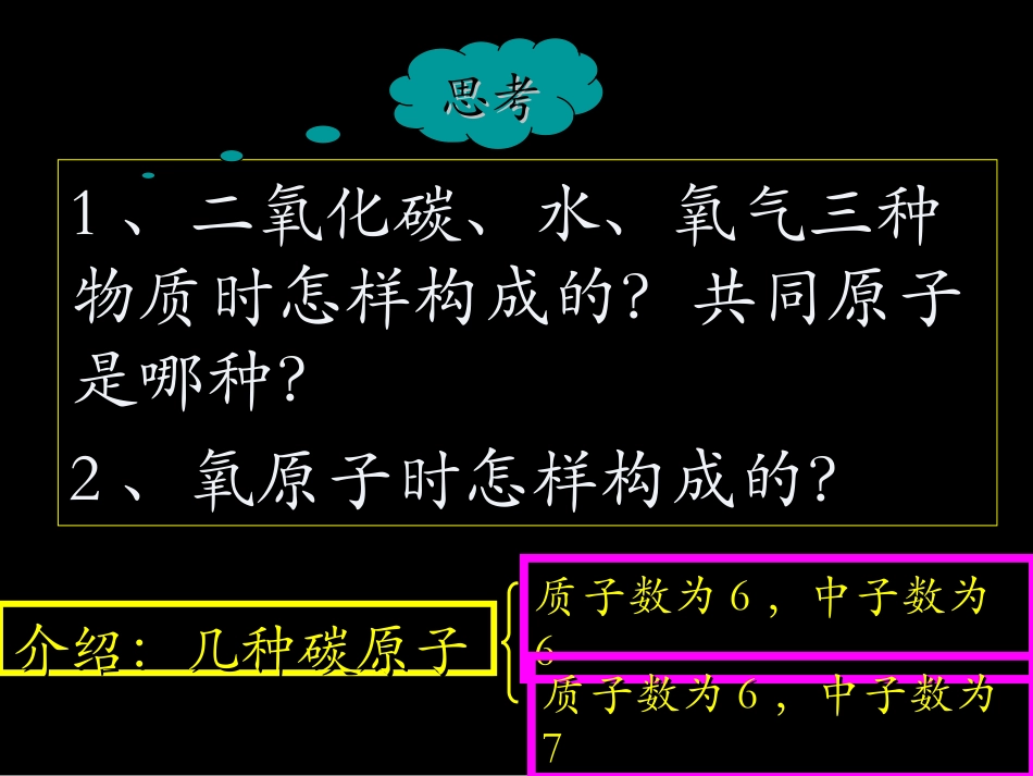 课题3元素1_第2页