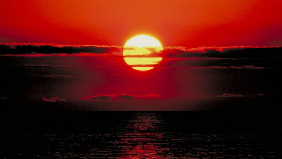 （2019秋）16太阳 (2)_第3页