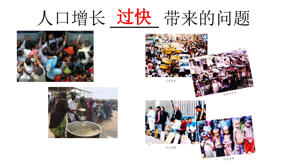 人口问题复习_第3页