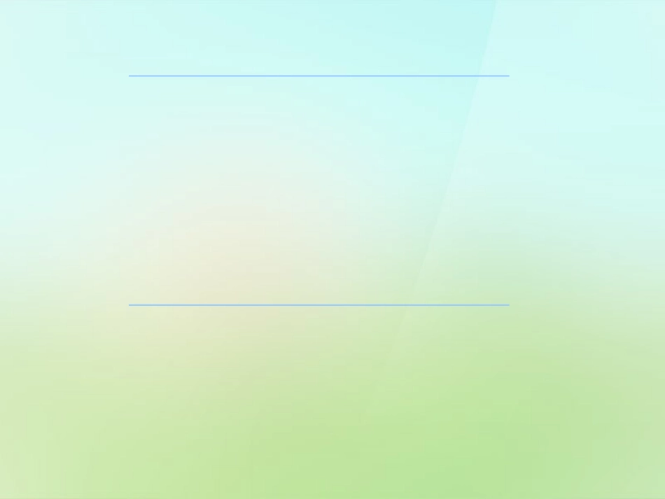 七年级历史下册第16课中外的交往与冲突教学课件新人教版_第3页