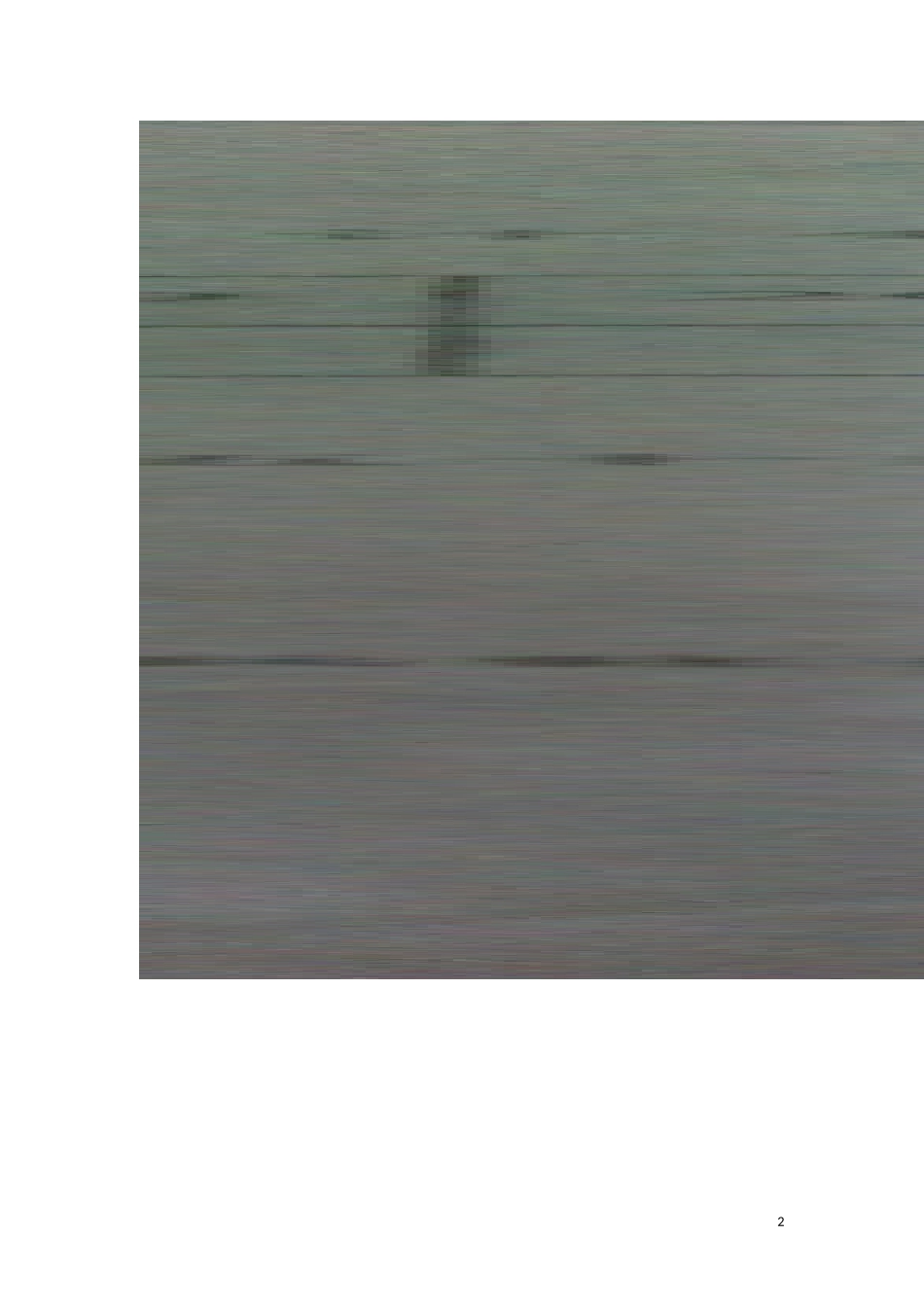 湖北省咸丰县清坪镇民族中学2015_2016学年八年级历史上学期第二次月考试题扫描版新人教版_第2页