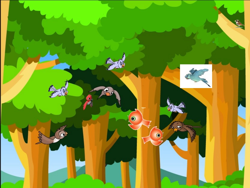 红领巾真好修改_第3页