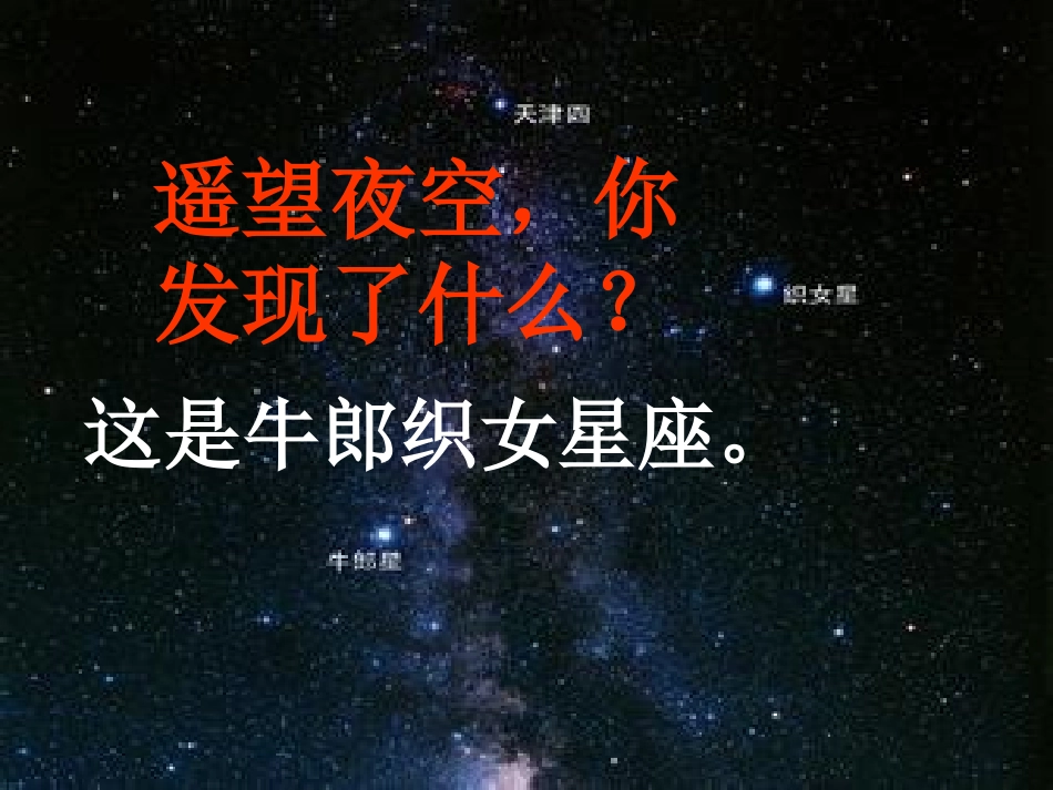 《牛郎织女》课件2_第2页