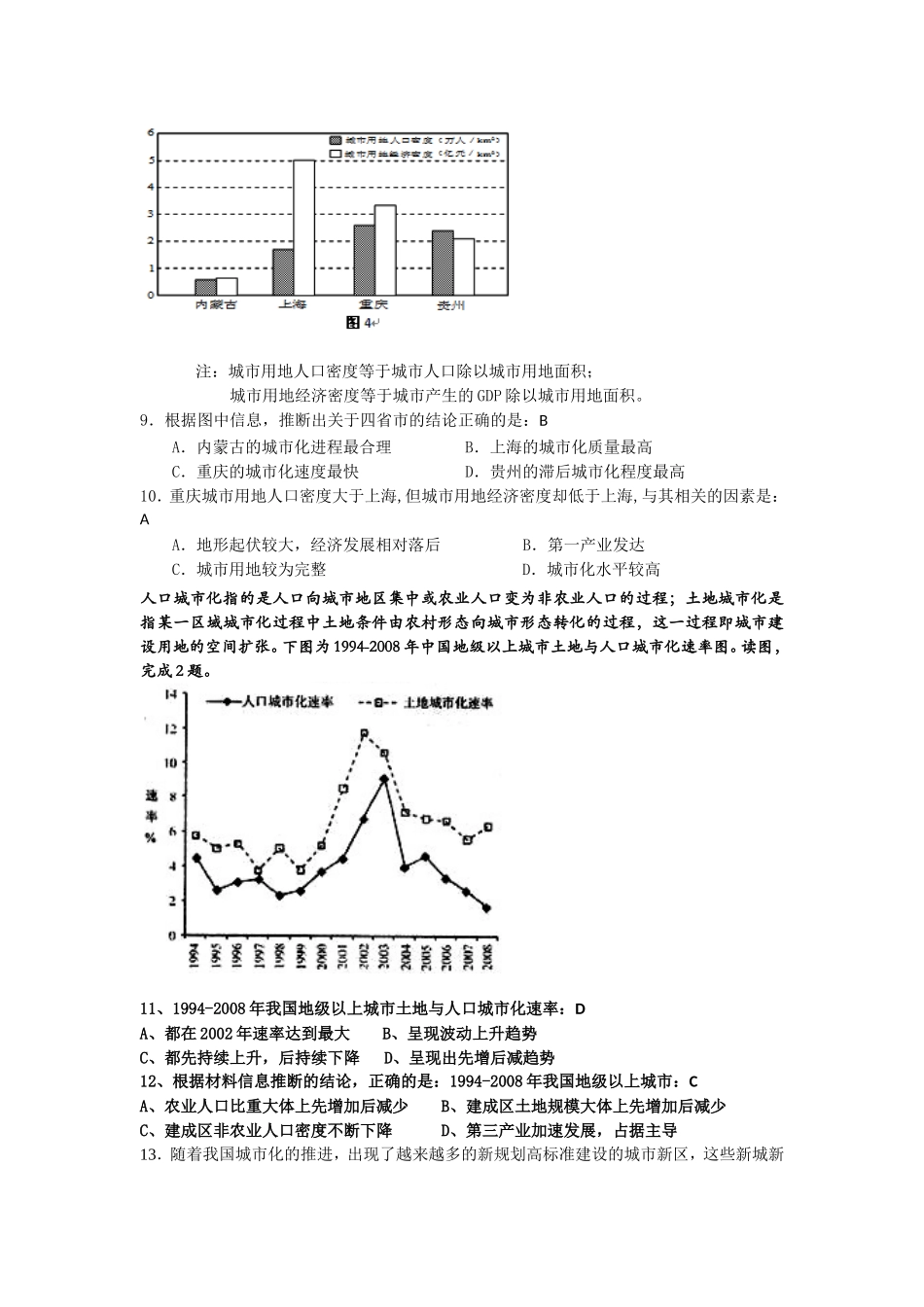 城市化121_第3页