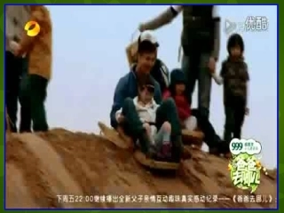 2015高中物理4.6用牛顿运动定律解决问题一课件2新人教版必修1