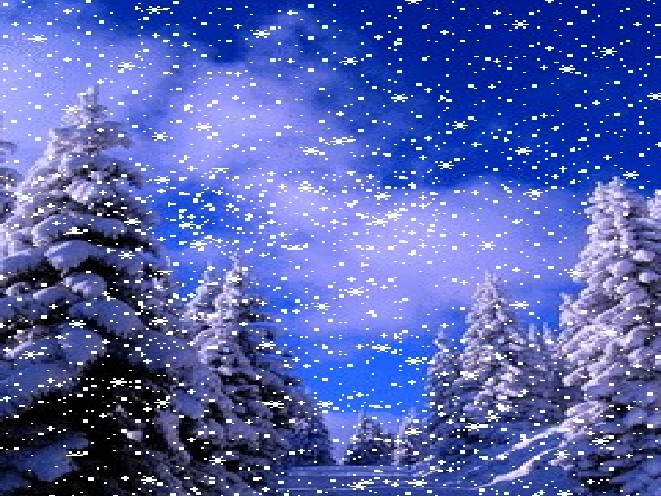 《雪花》课件 (2)_第3页