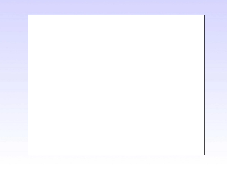 老人和他的儿子_第2页