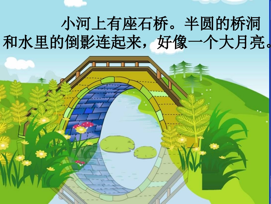 人教版语文二上31《回声》课件1(7)_第3页