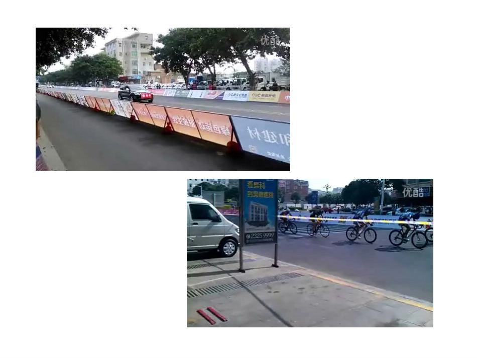 六上M5Unit2-I-can-speak-French1_第3页