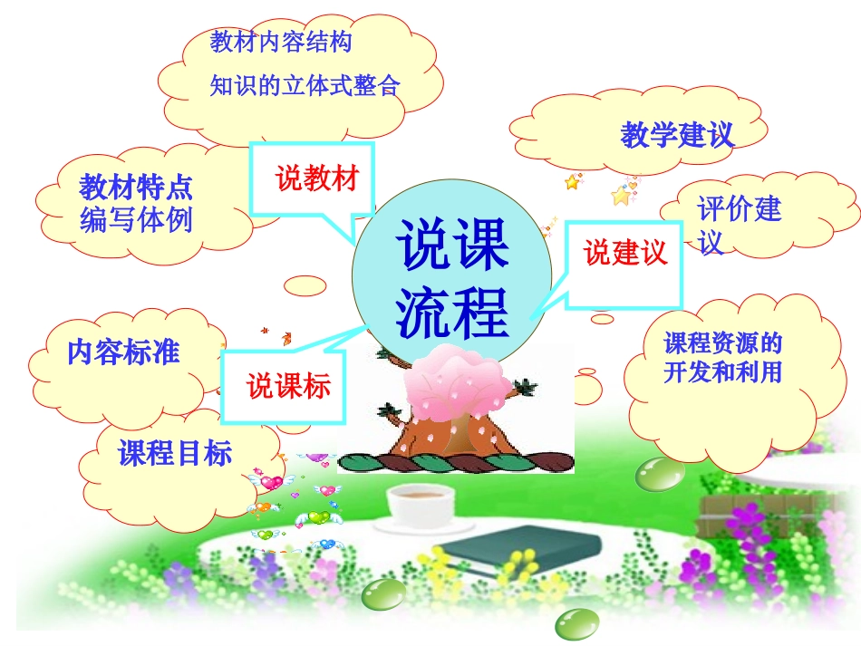 人教版小学数学三年级上册《时分秒》_第2页