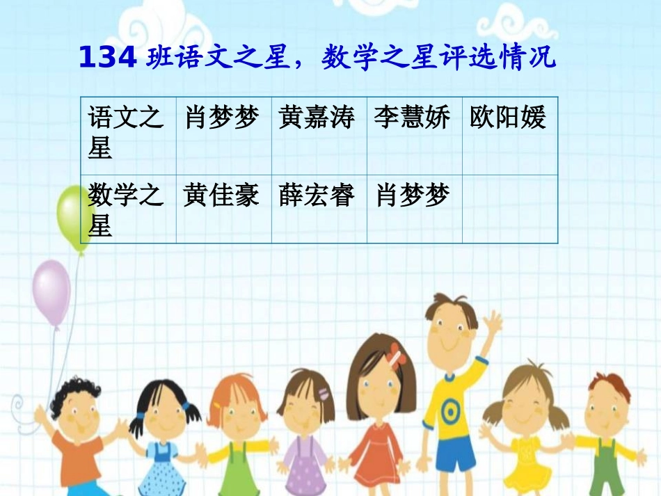 人教版三年级下册数学广角(集合图)(1)(1)_第2页