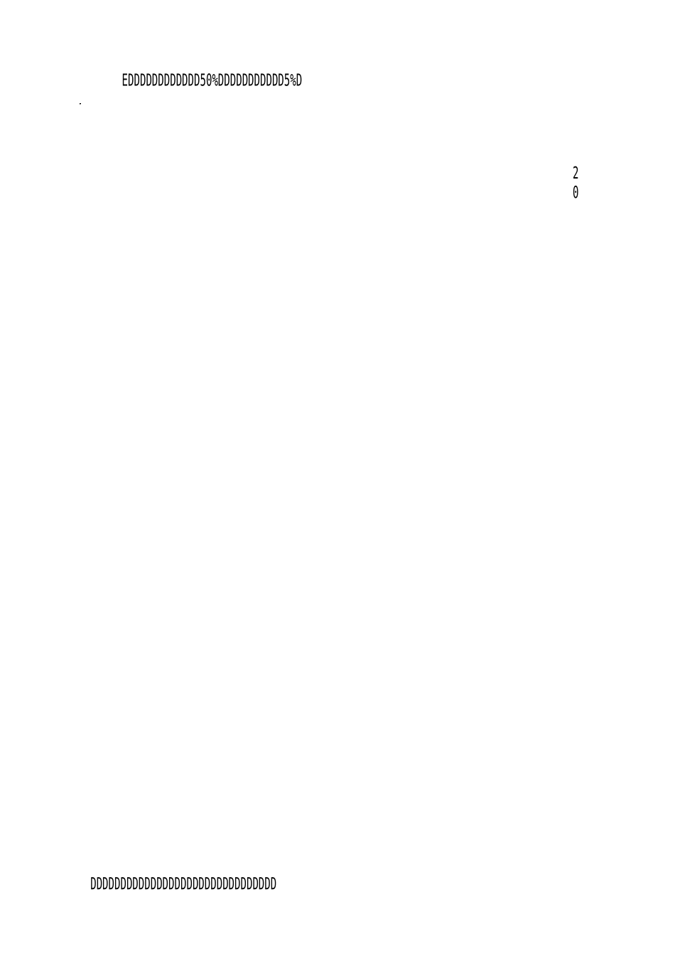 架设梁板安全技术交底_第3页