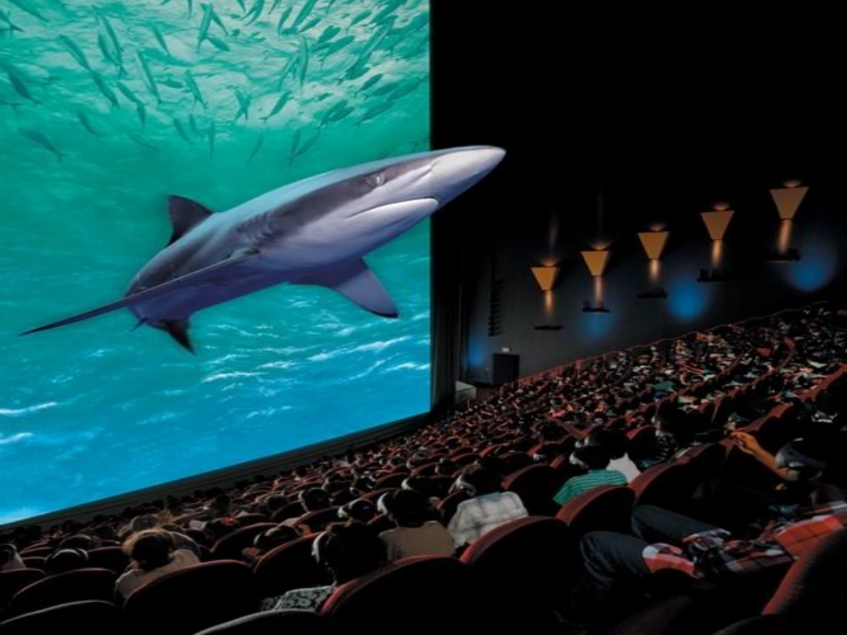 《折线统计图》_第2页