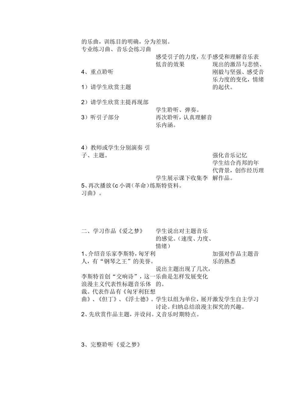 钢琴音乐的奇葩_第2页