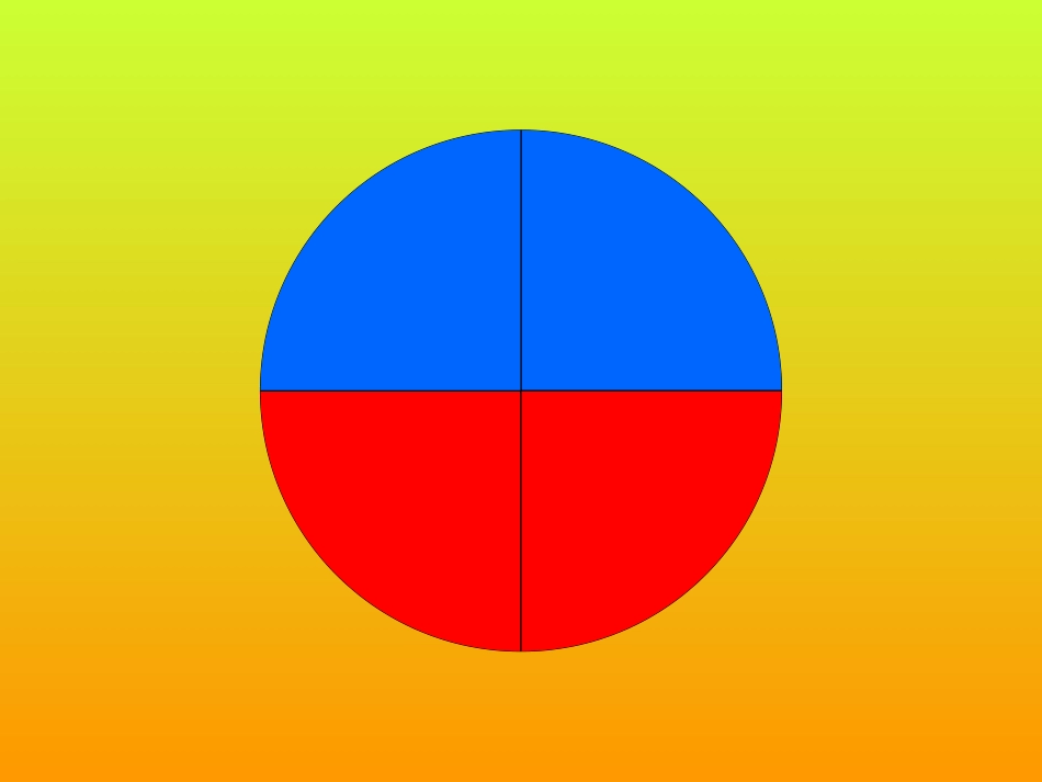 圆的面积PPT_第3页