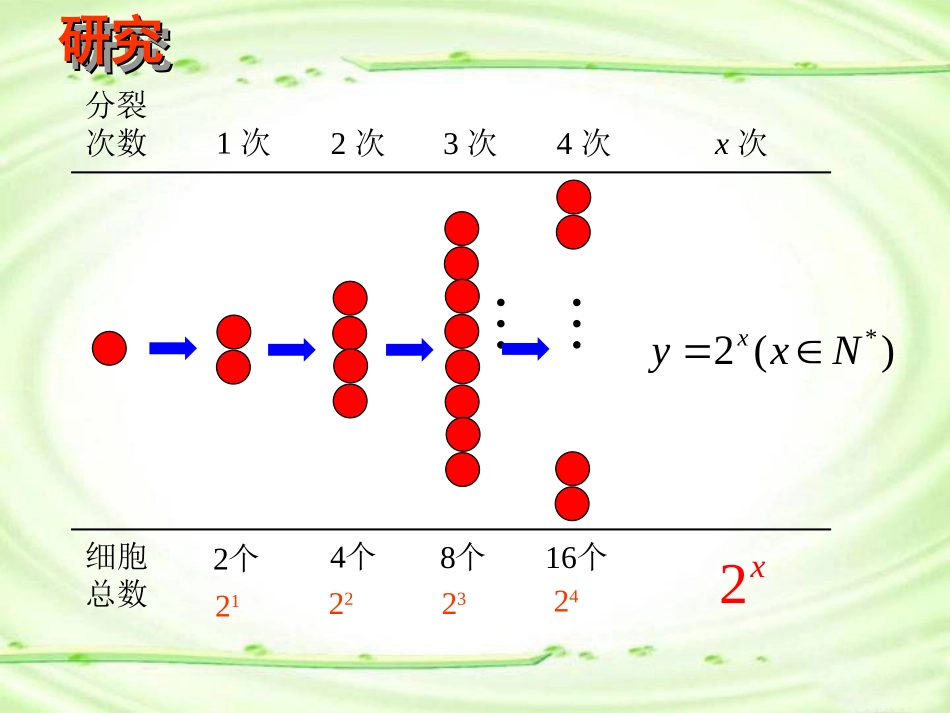 指数函数及其性质 (4)_第3页