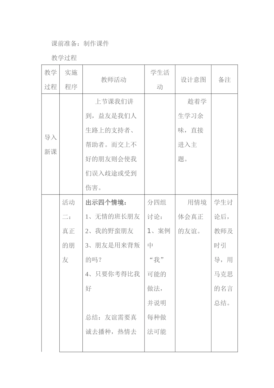 远离损友交友的艺术_第2页