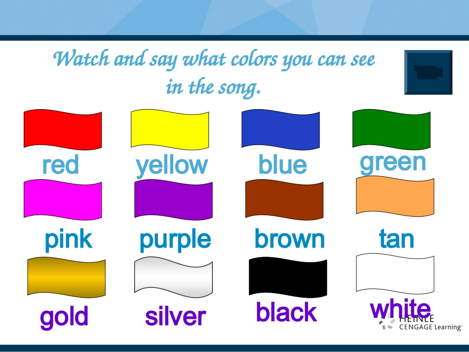 七年级上册UNIT7sectionA1_第3页