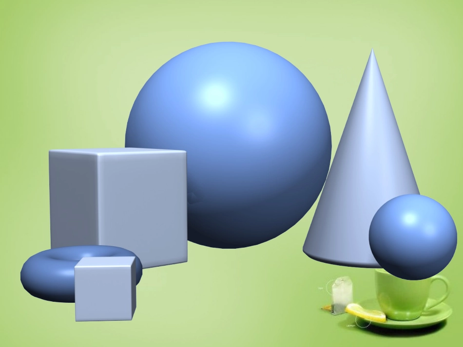 2015高中数学1.1.2简单组合体的结构特征课件3新人教A版必修2_第1页