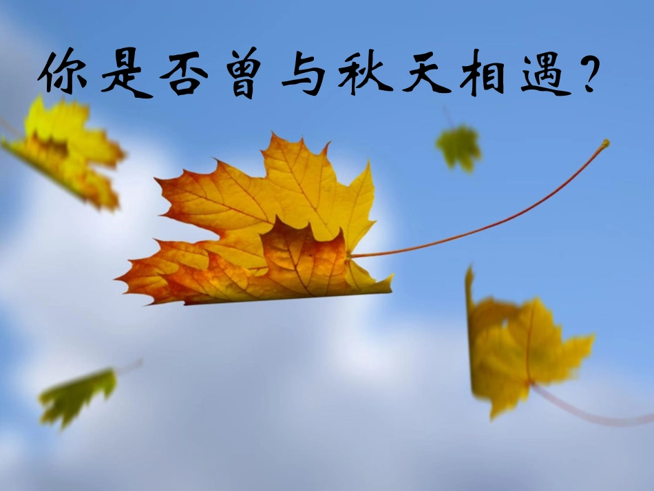 沁园春长沙邹_第1页