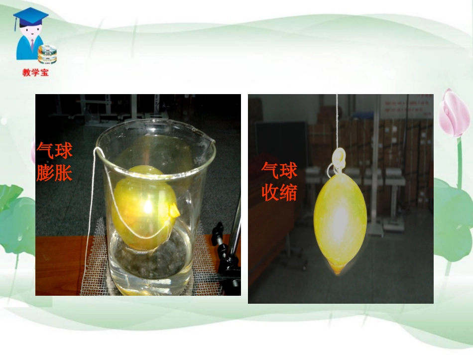 （上课用）汽化和液化_第3页