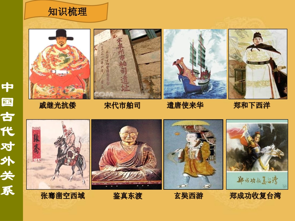 戴敏中国外交_第3页