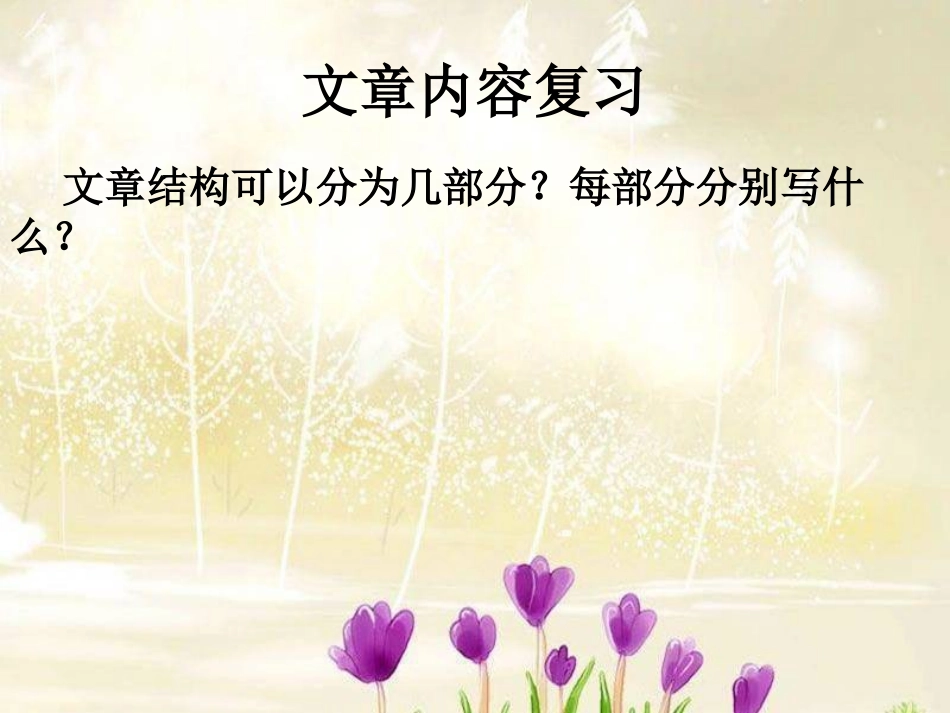 《窃读记》课件 (3)_第3页