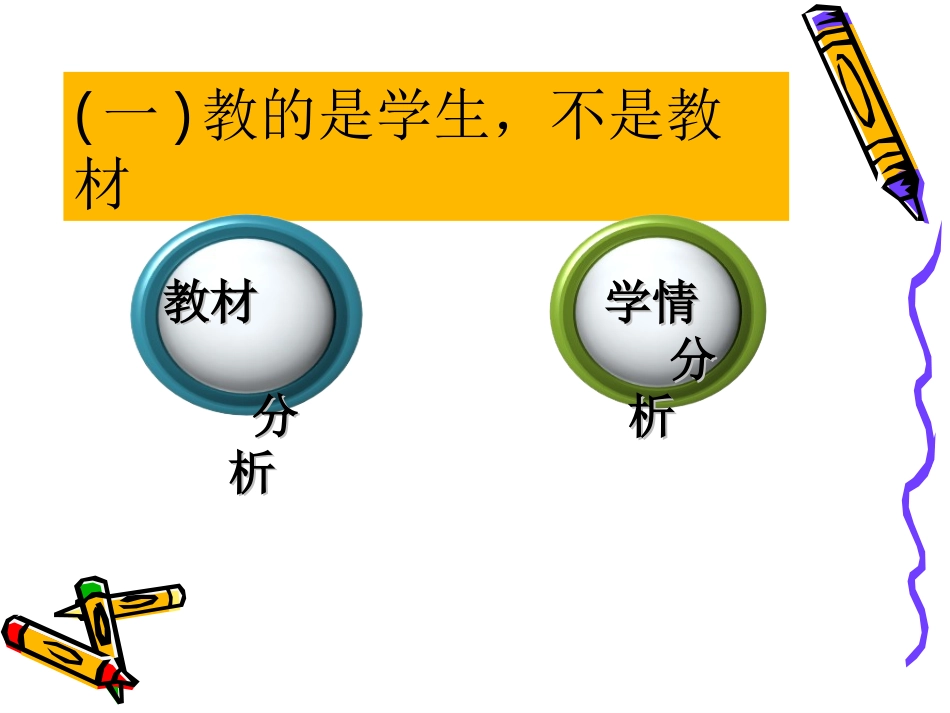 如何科学备课_第3页