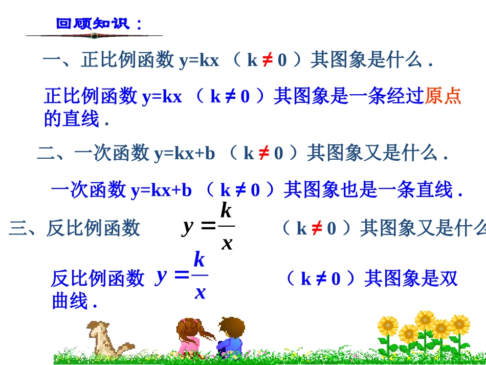 二次函数的图象_第2页