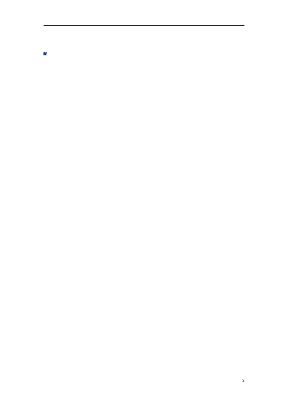 金识源2015秋八年级英语上册Unit2Whydon'tyoutalktoyourparents第1课时习题鲁教版五四制_第2页