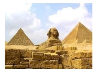 习作_写一处风景优美的地方