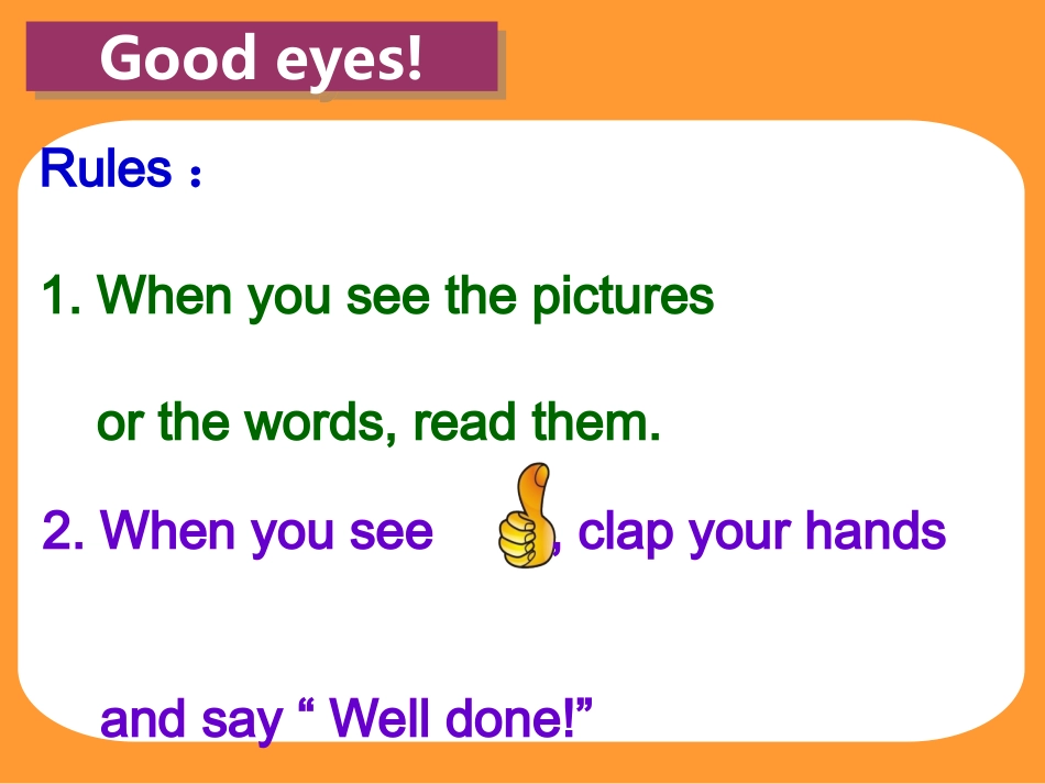 四上Unit7Howmuchstorytime_第2页