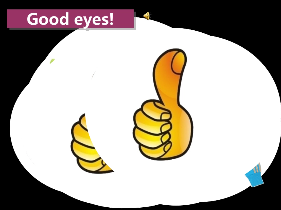 四上Unit7Howmuchstorytime_第3页