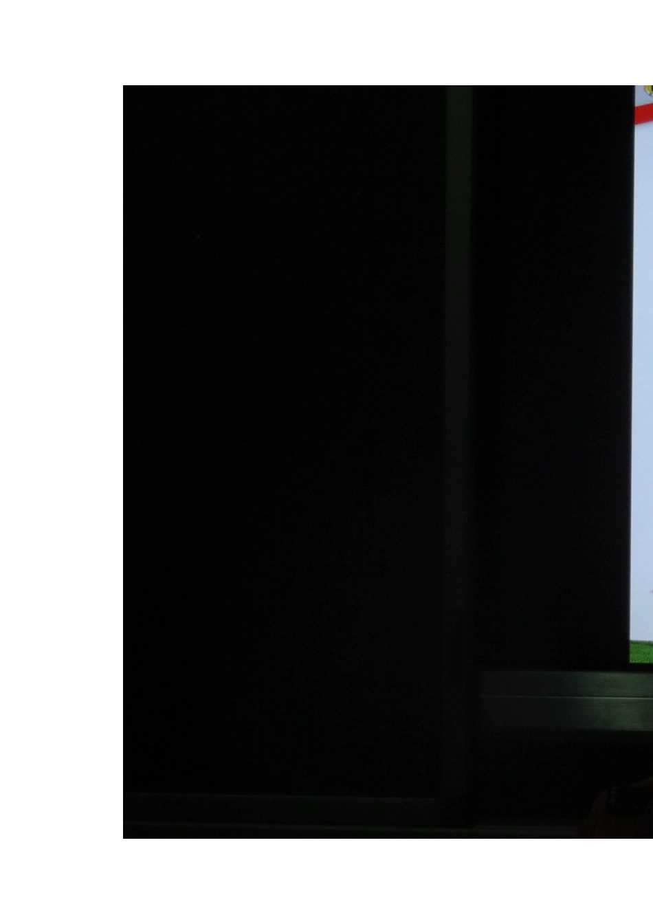 庄浪白堡中学2016“国培计划”语文二坊_第3页