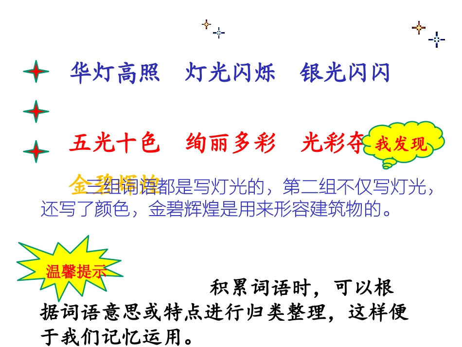 北京亮起来了讲课课件_第2页