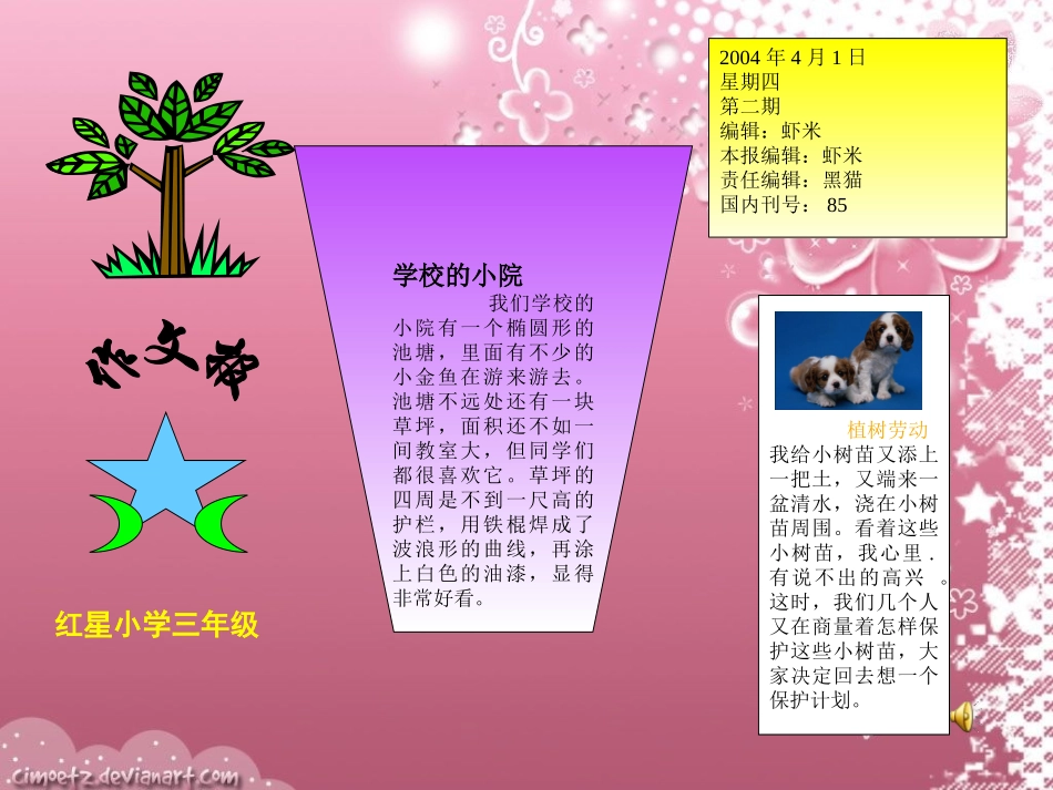 初识智能ABC张彩云_第2页