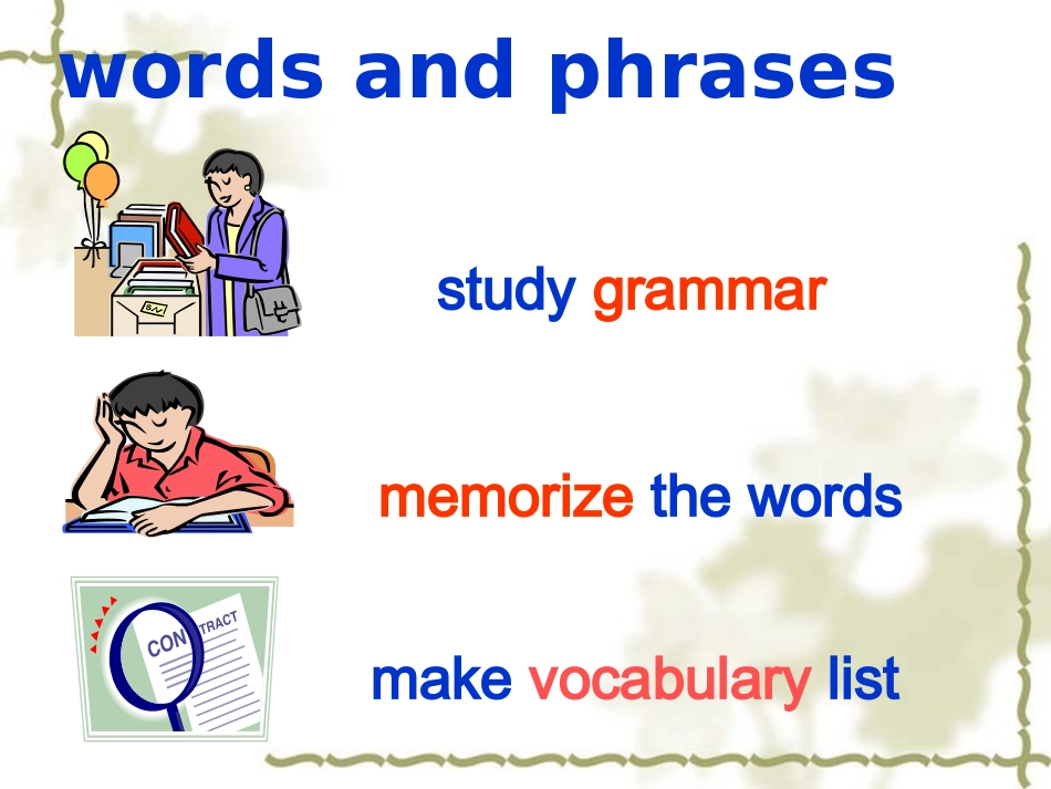 九年级Unit1_第2页