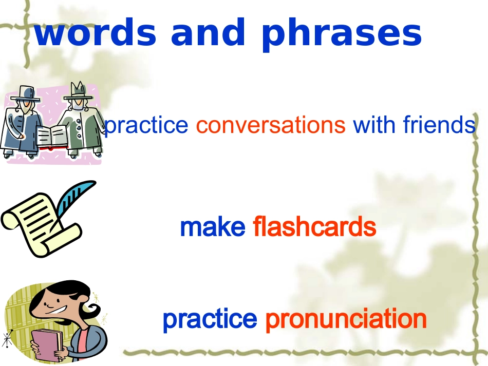 九年级Unit1_第3页