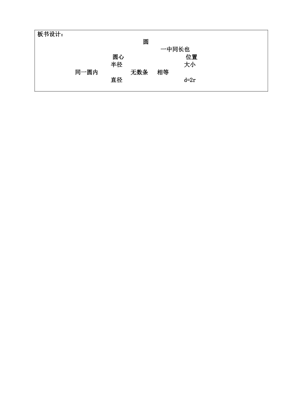 圆的认识 (6)_第3页