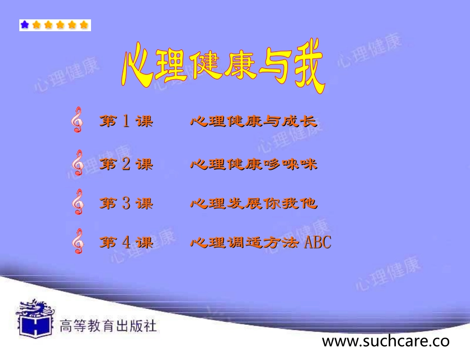 心理健康abc情绪调节_第2页