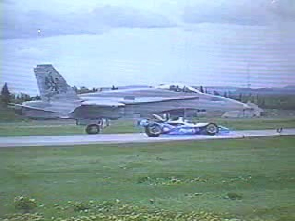 江西省庐山区一中高中物理1.5速度变化快慢的描述_加速度课件新人教版必修1_第3页