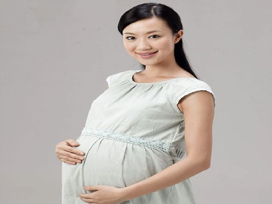 妈妈爱我。我爱妈妈_第1页