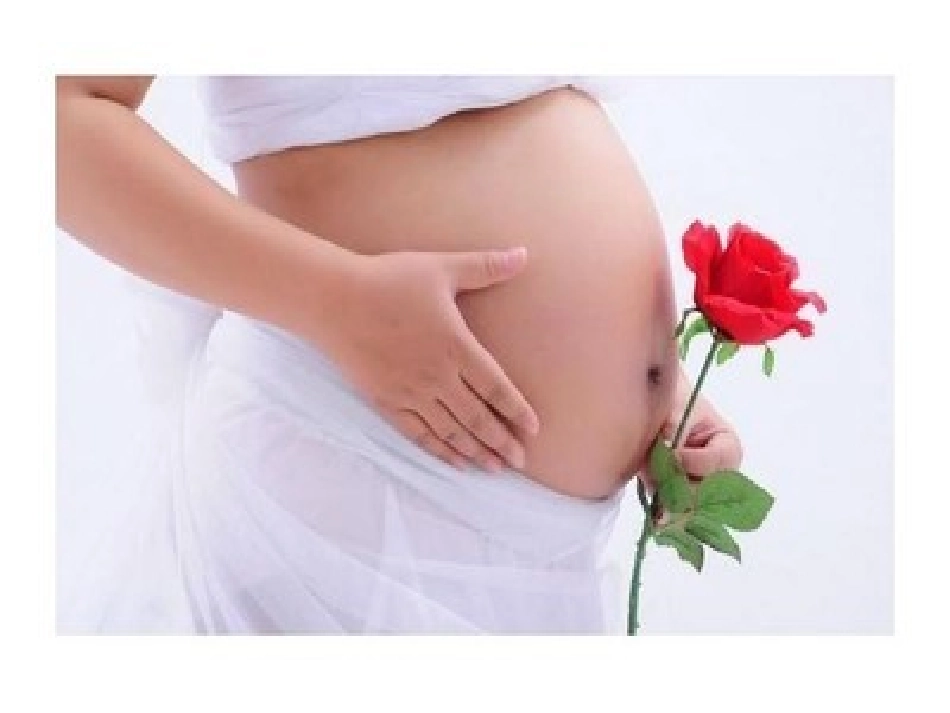 妈妈爱我。我爱妈妈_第2页