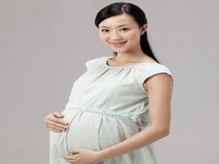 妈妈爱我。我爱妈妈