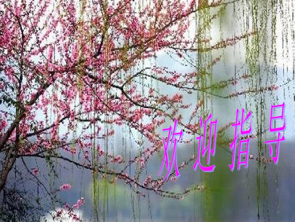 《音乐巨人贝多芬》课件_第1页