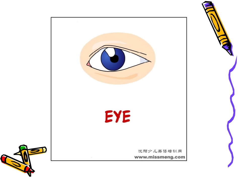身体部位body_第3页