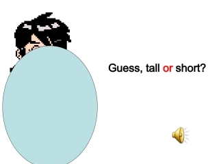 pep小学四年级英语上册unit3课件_my_friends