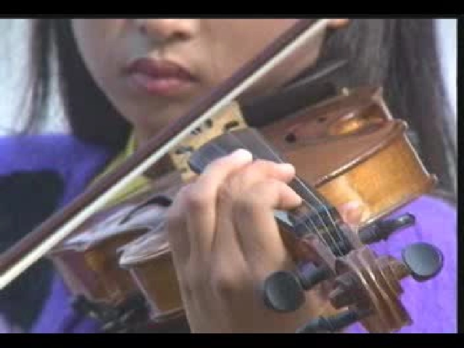 噪声的危害和控制_第2页