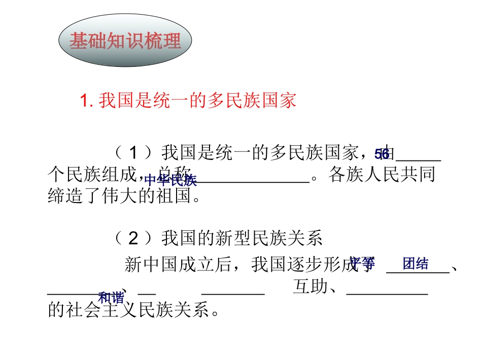 我国的民族问题_第3页