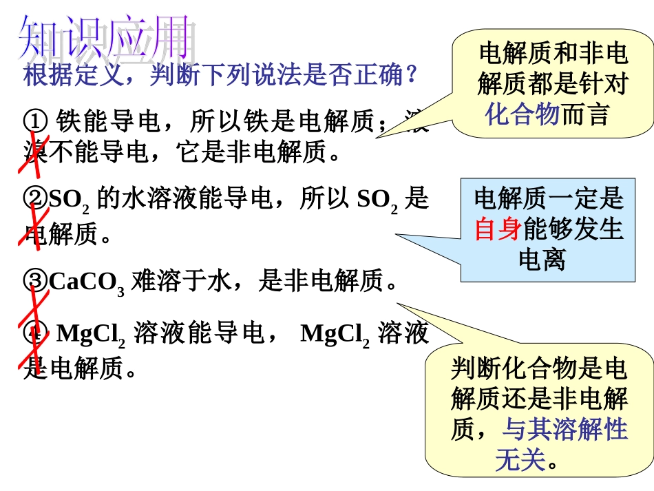 离子反应 (4)_第3页